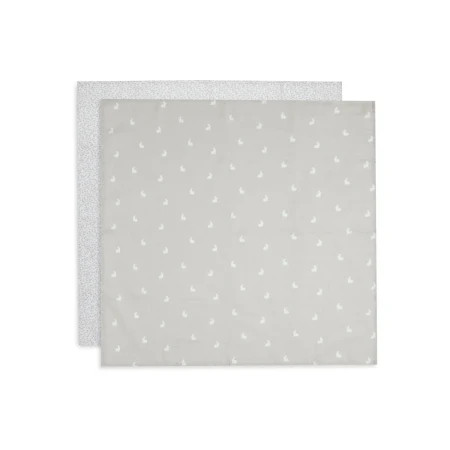 Jollein pelena 2/1, 70x70cm ( 069559 )