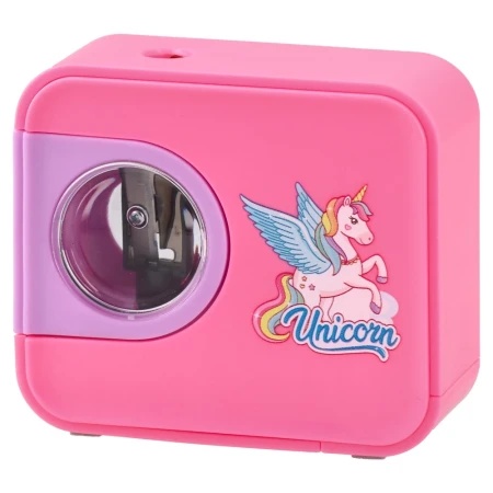 Junior robotic električni rezač unicorn ( 130520 )