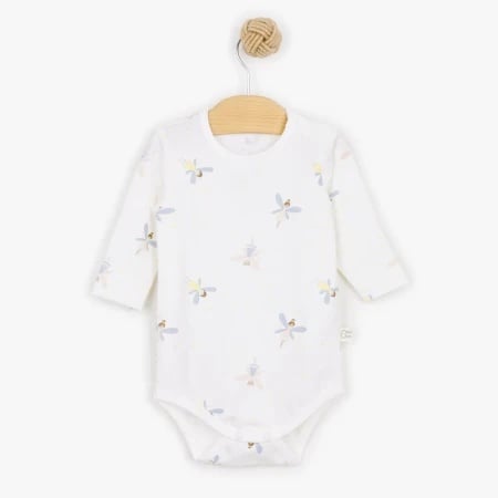 Just kiddin baby bodi "Fairytale" 80 ( 18001072 )