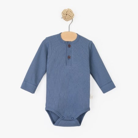 Just kiddin baby bodi &quot;Organic&quot; 62 ( 17001057 ) -1