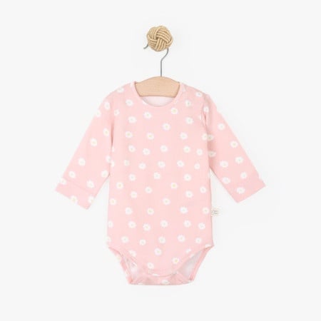 Just kiddin baby bodi &quot;Organic&quot; 80 ( 18001154 ) -1