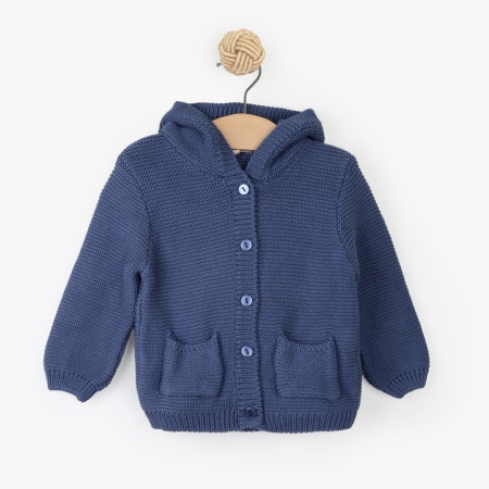 Just kiddin baby džemper 92 ( 50012592 )