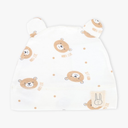 Just kiddin baby kapa "Little Roar" 56 ( 17001377 )