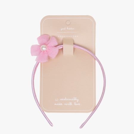 Just kiddin baby rajf ( 31002066 )