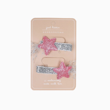 Just kiddin baby šnalice 2/1 ( 31002008 )