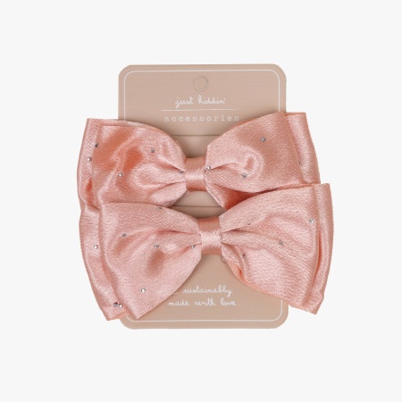 Just kiddin baby šnalice 2/1 ( 31002024 )