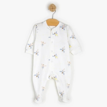 Just kiddin baby zeka &quot;Fairytale&quot; 74 ( 18001047 ) -1