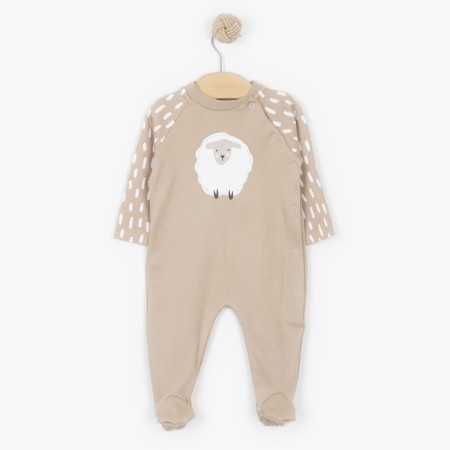 Just kiddin baby zeka &quot;FlluffyThings&quot; 68 ( 233938 ) -1