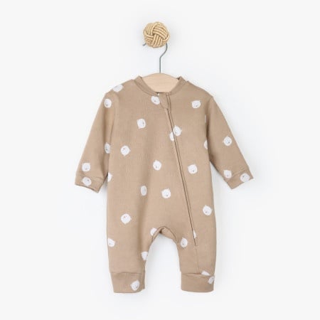 Just kiddin baby zeka &quot;Organic&quot; 56 ( 11006102 ) -1