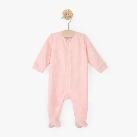 Just kiddin baby zeka &quot;Organic&quot; 74 ( 18001201 ) -1