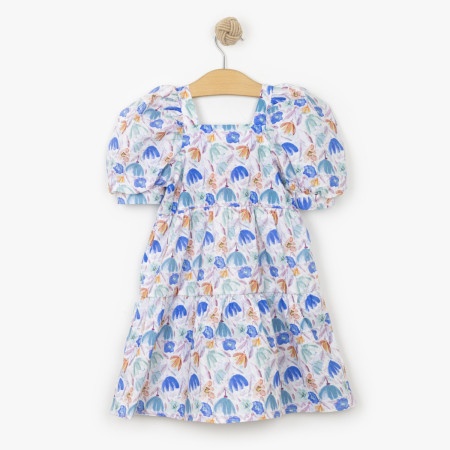 Just kiddin haljina "Fancy Girl", 5 ( 14002726 )