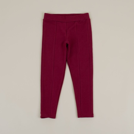 Just kiddin helanke "Hello School" 5 ( 242458 )