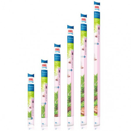 Juwel Neonka Tube Colour-Lite 15w T8 lampa za akvarijum ( JU86315 ) - Img 1