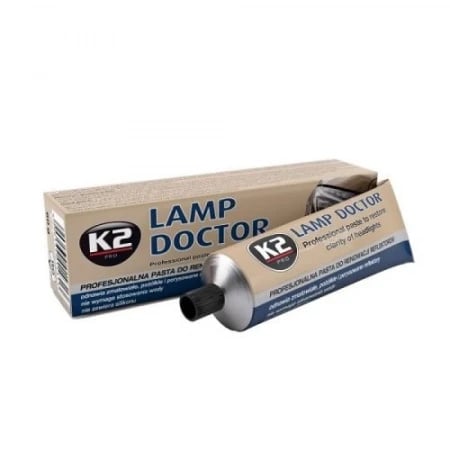 K2 Lamp doctor 60g ( L3050 ) - Img 1