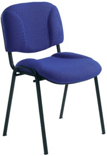 Kancelarijska stolica -1120 TN ERGO ( izbor boje i materijala )