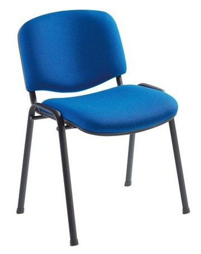 Kancelarijska stolica - 1120 TN ( izbor boje i materijala )