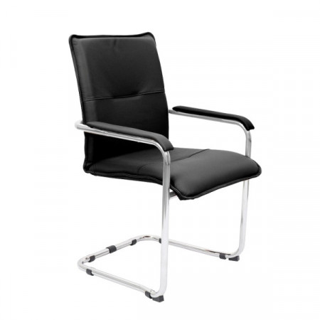 Kancelarijska stolica - SILLA ( izbor boje i materijala )