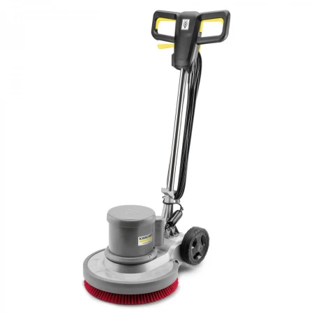 Karcher bds 43/150c perač podova ( 1.291-243.0 )