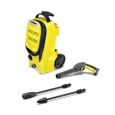 Karcher K3 Classic EU perač pod pritiskom