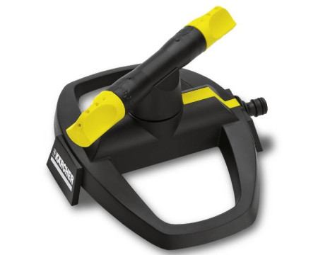 Karcher kružna prskalica RS 120/2