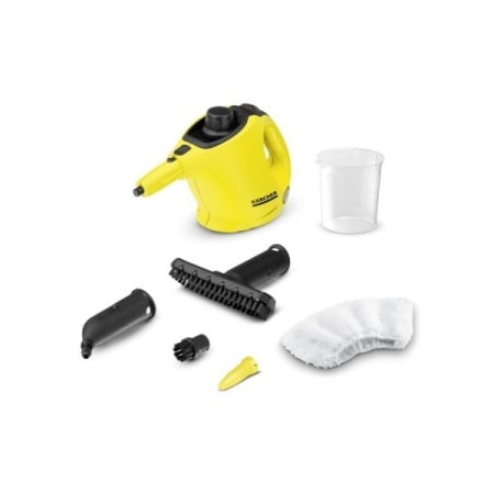 Karcher parni čistač sc 1 ( KH19520 )