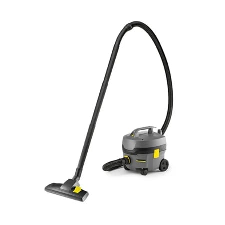 Karcher T 7-1 Classic Profi Usisivač