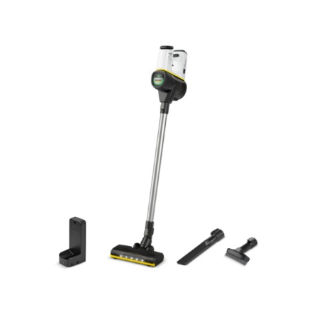 Karcher VC6 Cordless Usisivač