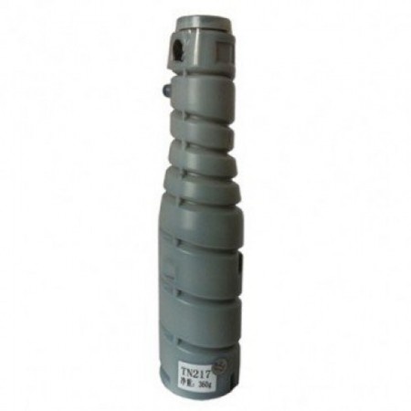 Katun Toner za Minoltu TN217 TN114 223/283 ( TN217 )