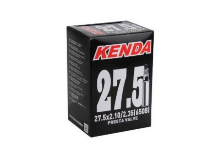 Kenda guma unutrašnja 27,5x2,1-2,35 fv 48mm ( 152752102351FV1 )