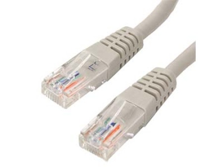 Kettz ut-23 cat5e utp patch kabl 1.5m ( 0UK015 )