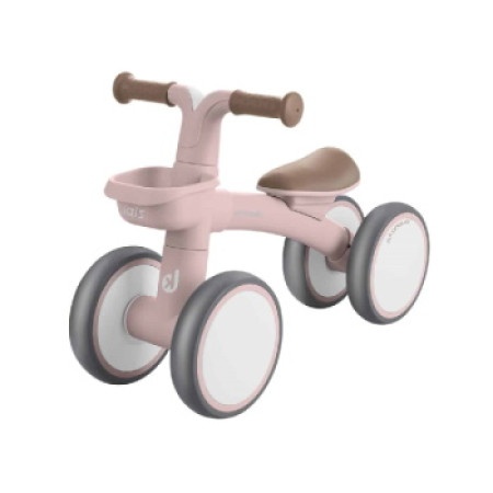Kikka Boo Guralica Zipi Pink ( KKB31037 )