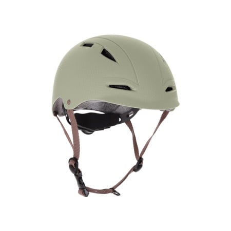 Kikka Boo Zaštitna kaciga Army Green ( KKB81008 )