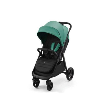 Kinderkraft kolica rine juicy green ( KSRINE00GRE0000 )