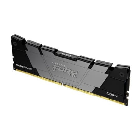 Kingston DDR4 8GB 3600MHz fury renegade, CL16 1.35V, XMP memorija ( KF436C16RB2/8 )