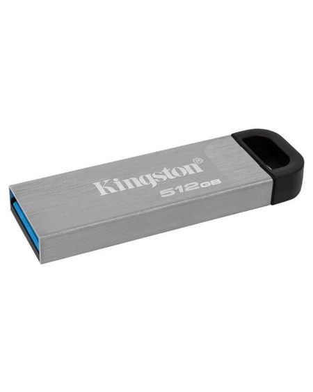 Kingston fleš pen 512gb datatraveler kyson 3.2 ( dtkn/512gb )