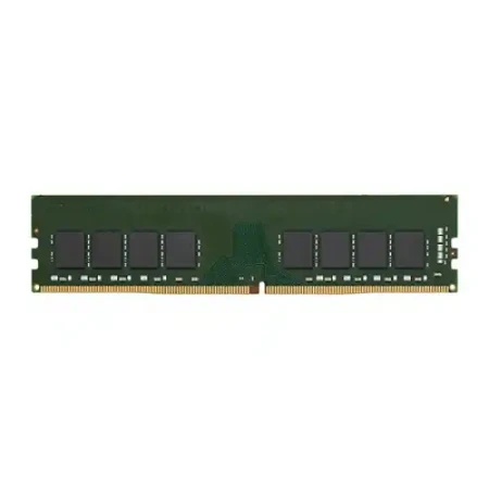 Kingston ksm26ed8/32hc serverska memorija ddr4 32gb 2666mhz