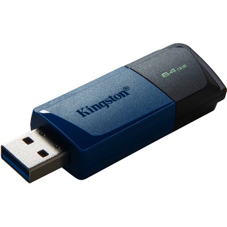 Kingston USB flash 64GB DTXM64GB USB 3.2