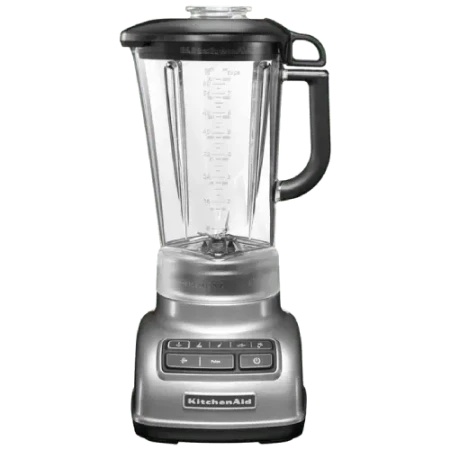 KitchenAid KA5KSB1585ECU Blender Diamond 1.75l sjajno siva