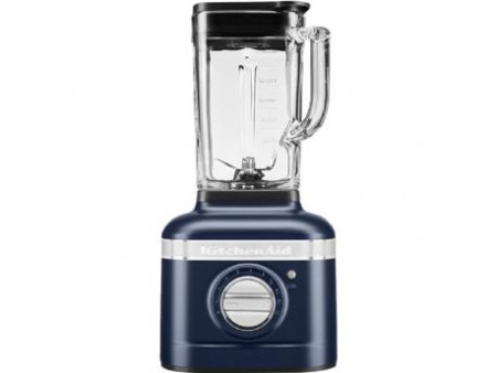 KitchenAid KA5KSB4026EIB Artisan Blender K400 1,4L plava