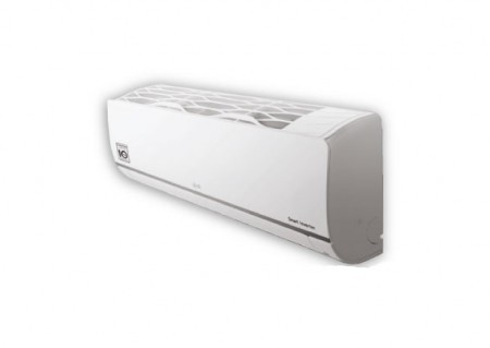 Klima uređaj LG pc09sq standard (plus) - Img 1