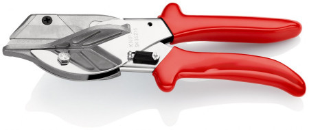 Knipex makaze za kosi rez 215mm ( 94 35 215 )