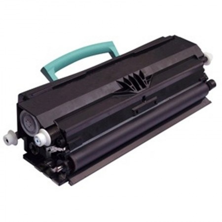 Kompatibilni toner za Lexmark X340 ( X340-I )