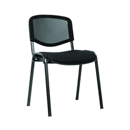 Konferencijska stolica Taurus TN Net ( izbor boje i materijala )