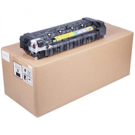 Konica Minolta C257i Fusing Unit (ACM1PP8500)