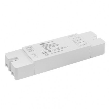 Kontroler 4u1 za LED trake 288W ( DLV-3 ) - Img 1