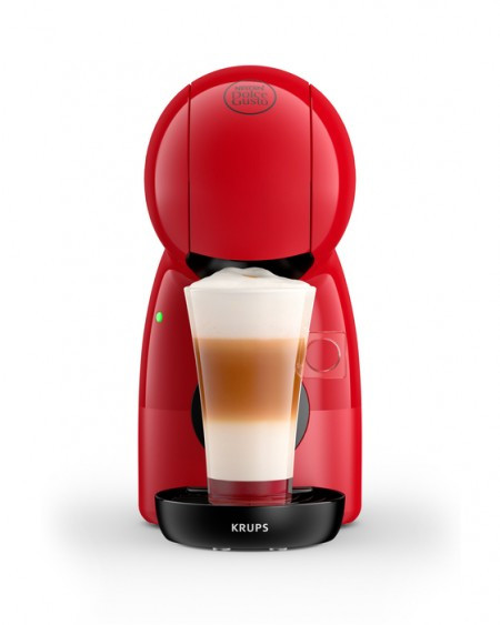 Krups KP1A05 dolce gusto