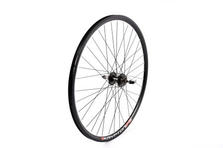 Krypton to&#269ak 29" zadnji kryptonx disc mtb ( 112656 )