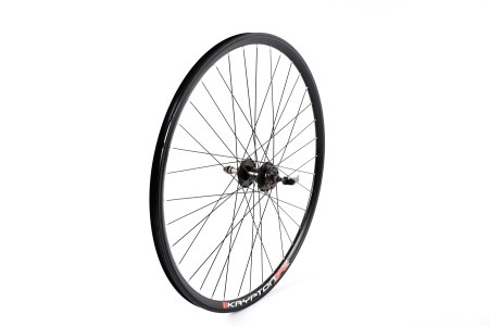 Krypton točak 29" zadnji kryptonx disc mtb ( 112656 )