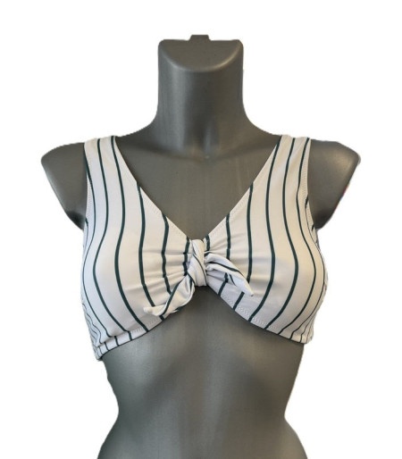 Kupaći kostim – gornji deo g16 ( 355457L )