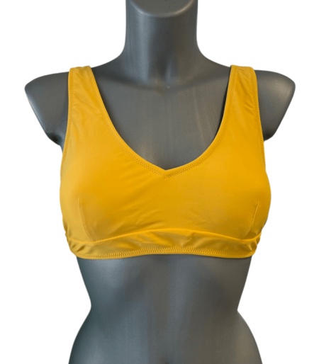 Kupaći kostim – gornji deo g31 ( 355472L )